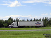 Caramex Logistics