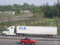 FLS Transport