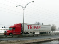 Tripar Transportation