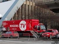 Rogers TV Ottawa 22