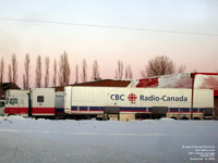CBC - Radio-Canada