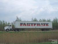 Fastfrate