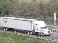 Lavigne Truck Line