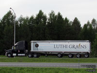TJL - Luthi-Grains