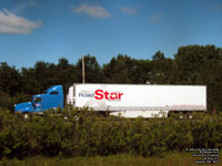 Road Star Trucking