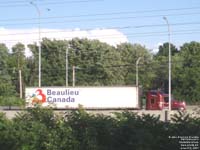 Rosedale Group - Beaulieu Canada
