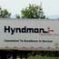 Hyndman Transport