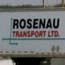 Rosenau Transport