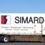 Transport Simard - Sim-Tran - Simard Westlink