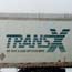 TransX group of companies