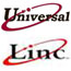 Universal Truckload Services - Linc