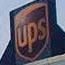 United Parcel Service (UPS) - Overnite Transportation - UPS Freight