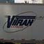 Vitran - Vitran Express - Vitran Logistics - Trans Western Express