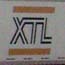 XTL - Glengarry Transport - GTL - Location Inter Can Leasing - Transport Intrabec