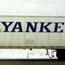 N. Yanke Transfer - Yanke Multimodal