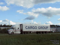 Cargo County Group