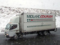 Midland Courier