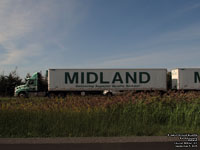 Midland LCV