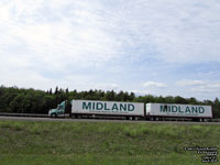 Midland LCV