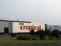 TTRU Tropical