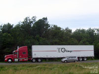 Gilmyr Transport
