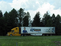 Robert - TruckPro