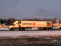 Canada Safeway