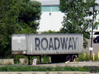 Roadway