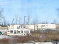 Audlauer Transportation Services