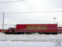 Thibodeau