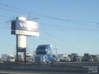 Camions Volvo