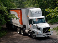 Fred Guy Moving & Storage - Home Depot