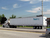 TeamEx Truckline