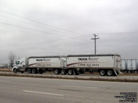 Truck Freight International