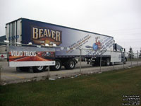 Beaver Truck Centre