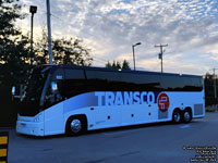 Transco 932