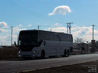 Limocar CITSO 80??-??-? - 201? Prevost H3-45