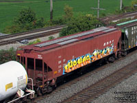 BNSF Railway - BNSF 469226