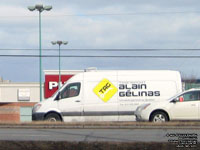 Transport Alain Glinas