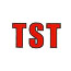 TST Solutions