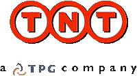 TNT Thomas Nationwide Transport